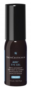 Skinceuticals Eye Gel AOX+ 15ml