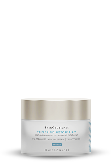 Skinceuticals Triple Lipid Restore 48ml