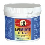 Basenpulver Dr.Auer  150g