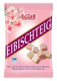 Eibischteig Egger 75g