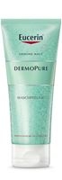 Eucerin DermoPure Wasch-Peeling 100ml