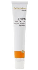 Dr.Hauschka Gesichts Waschcreme 50ml