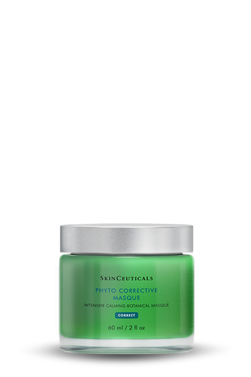 Skinceuticals Phyto corrective Maske 60ml