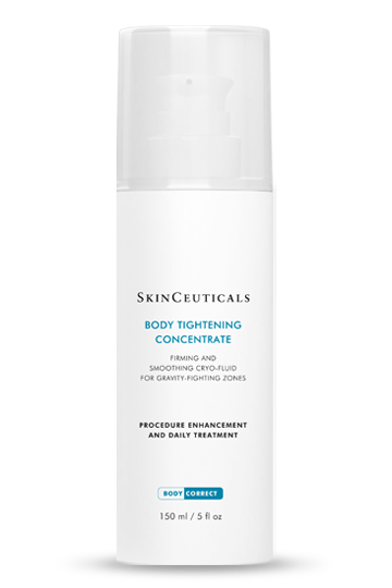 Skinceuticals Body tightening concentrate 150ml