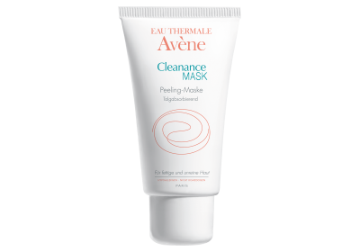 Avene Cleanance Peeling-Maske 50ml