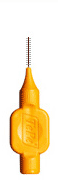 Interdentalbürsten TePe 0,45 orange 6St