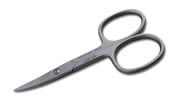 Nagelschere Canal 9,5cm 1St