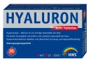 Hyaluron Activ Tabletten 30 St