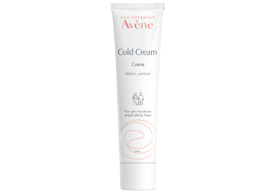 Avene Cold Cream 40ml