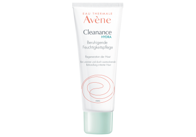 Avene Cleanance hydra Feuchtigkeitspflege 40ml