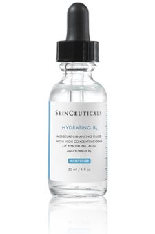 Skinceuticals Fluid Hydrating B5 30ml