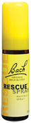 Rescue Nr.39 Spray 20ml
