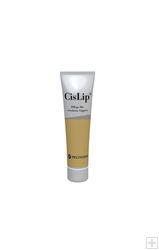 Lippenpflegecreme Cislip 15ml