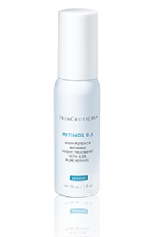 Skinceuticals Retinol 0,3  30ml