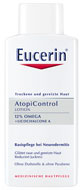 Eucerin AtopiControl Lotion