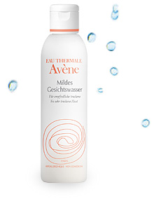 Avene Gesichtswasser 200ml