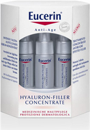 Eucerin Hyaluron Filler Serum-Konzentrat 30ml