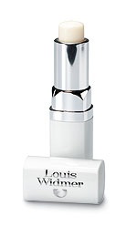 Widmer Lippenpflegestift UV10 5ml