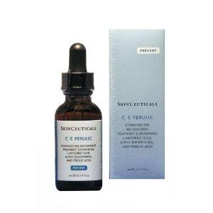 Skinceuticals Serum Ferulic CE 30ml