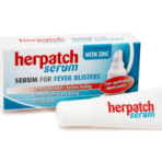 Herpatch Serum 5ml