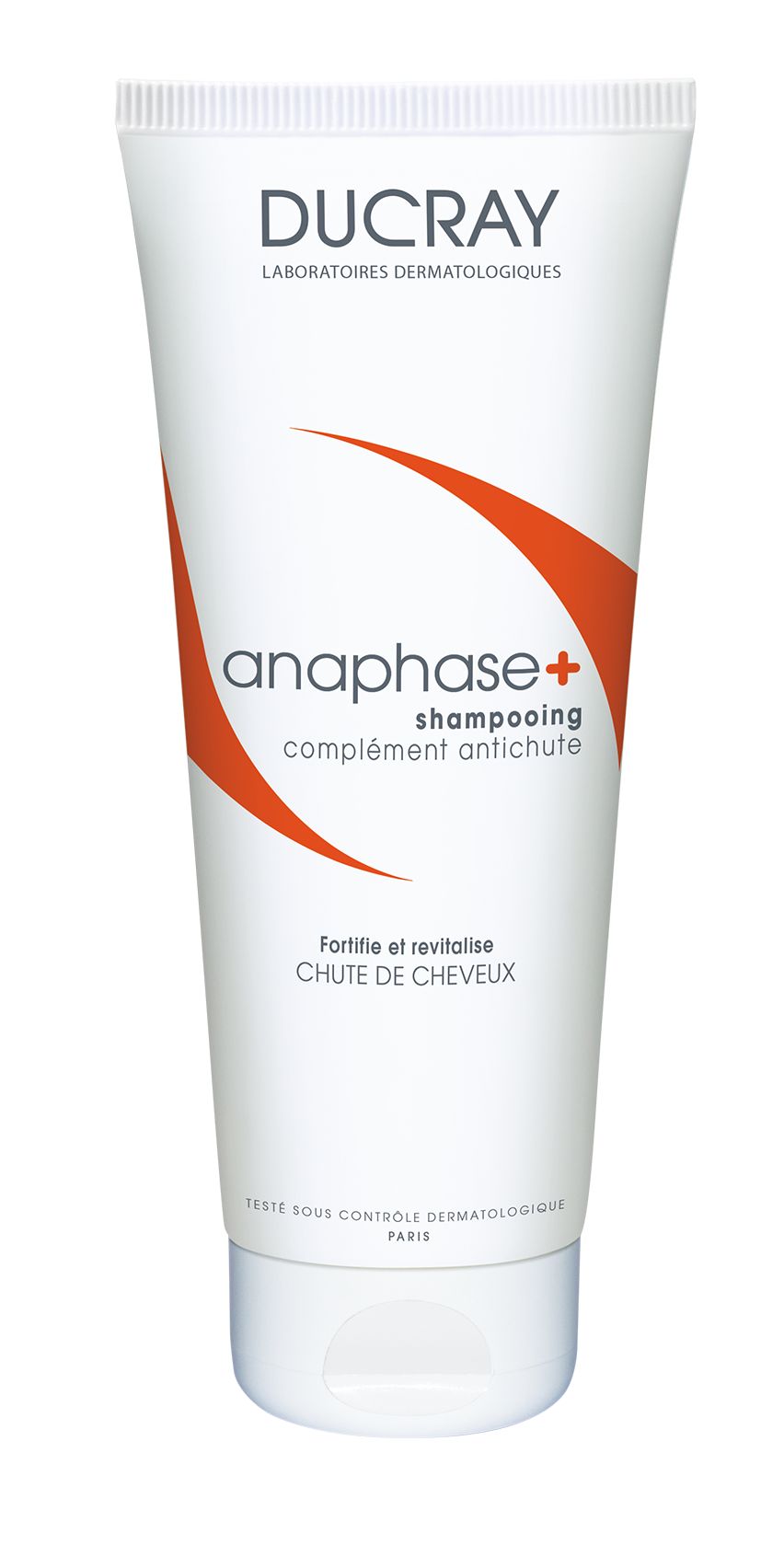 Ducray Shampoo Anaphase+ 200ml