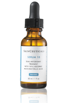 Skinceuticals Serum10 30ml