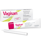 Vagisan Feuchtcreme 50g