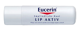 Eucerin pH5 Lipaktiv Stick 5g