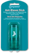 Compeed Blasenstick 8ml