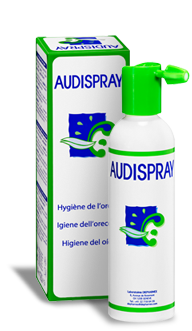 Audispray 50ml