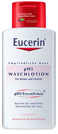 Eucerin PH5 Waschlotion