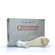 Otovent 1+5 Kombipackung