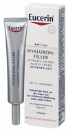 Eucerin Hyaluron Filler Augenpartie 15ml