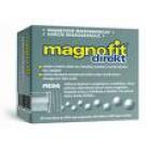 Magnofit direkt Pellets Beutel 