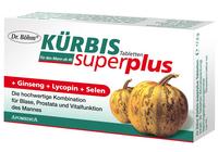 Dr.Böhm Kürbis superplus Tabletten 30St