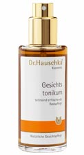 Dr.Hauschka Gesichtstonikum 100ml